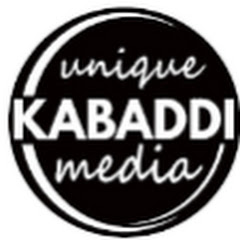 All Open Kabaddi net worth
