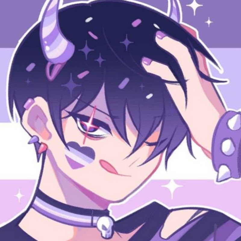 _Ash_ icon
