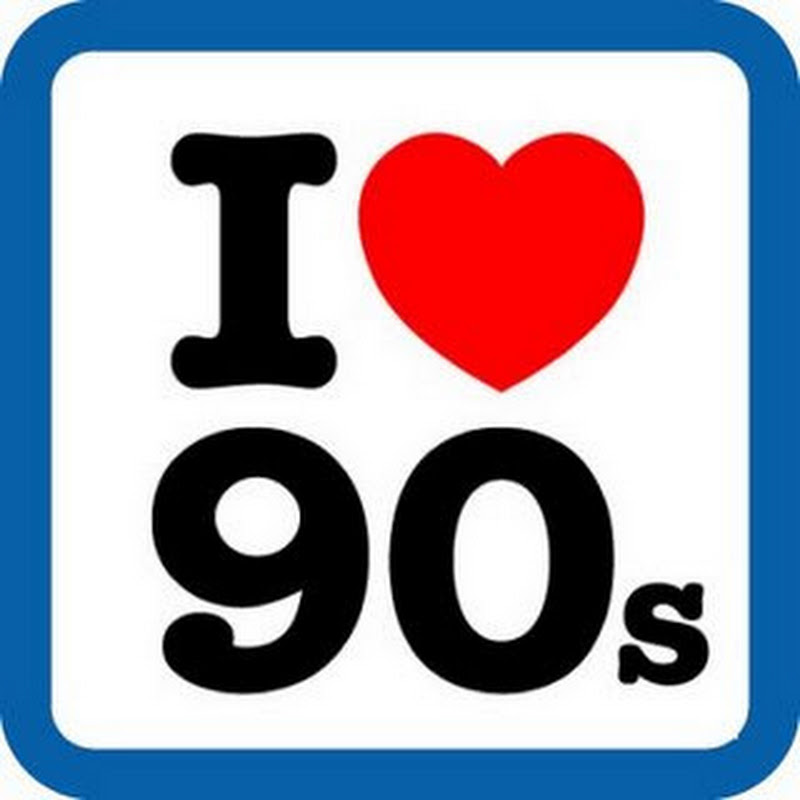 I love Eurodance - Dance Music 90"s and 2000"s 