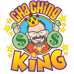 ChaChingKing net worth