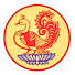 iBmCao3u3ho-channel-avatar-sharadapeetham