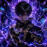 MW6js6s6K-0-channel-avatar-覚醒ラボ