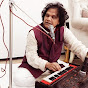 uNxUSlJFnB0-channel-avatar-Ariful Islam Mithu