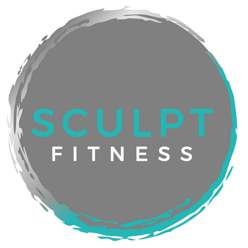 Sculpt Fitness