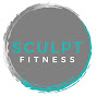 Sculpt Fitness logo