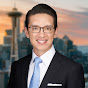TC Wu & Team W - Seattle Real Estate News logo