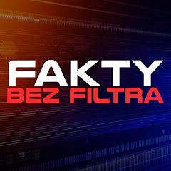Fakty Bez Filtra