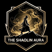 The Shaolin Aura
