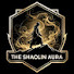 knURK74Kfcs-channel-avatar-The Shaolin Aura