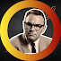 hk4g0C6QV-k-channel-avatar-Think & Grow Rich with Earl