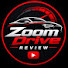 dgkdvgb29NY-channel-avatar-Zoom Drive Review 