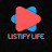 Listify Life