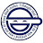 @h0wlinmadmurphy Avatar