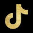DeenupUnNyg-channel-avatar-tik tok Marruecos