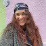-01CHkqKkQc-channel-avatar-Globetrotter's Guidebook | travel + adventure