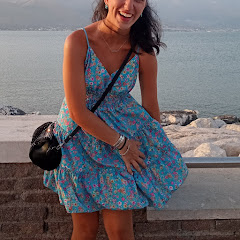 Alice Bonanni