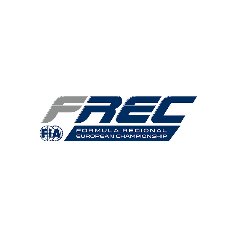 FIA Formula Regional European Championship