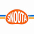 4_V1jz0KBts-channel-avatar-Snoota TV