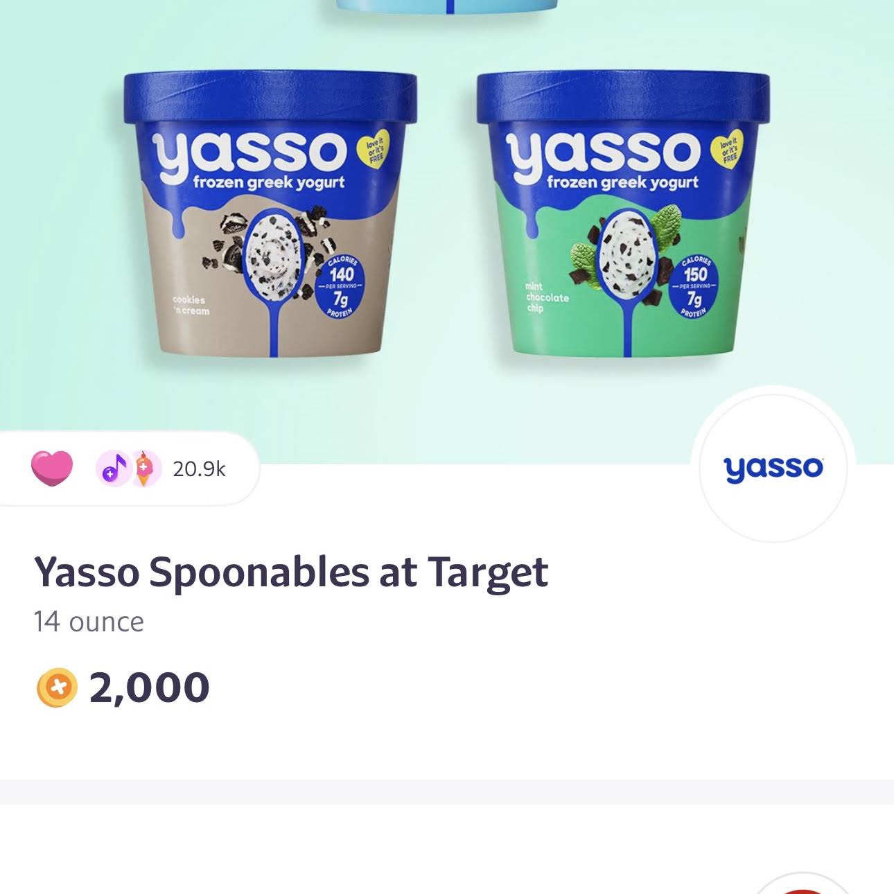 Post from Couponing Deals