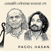 Shah Abdul Karim - トピック