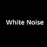 obReaKT3jEU-channel-avatar-White Noise Collection