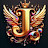@Jokezilla-n5w