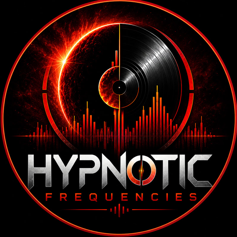 Hypnotic Frequencies