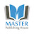 @Master.Publishing