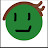 @WiffazXKI Avatar