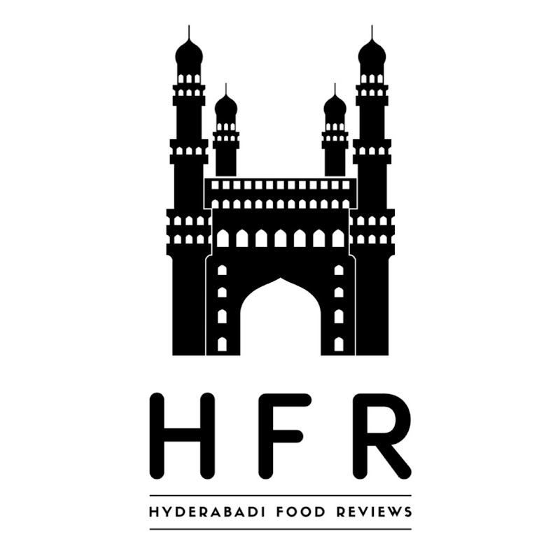 Hyderabadifoodreviews