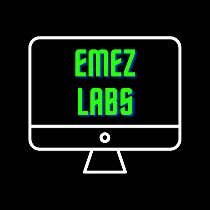Emez Labs