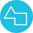 s-Edq59SDTw-channel-avatar-ABwiki