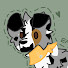 DAg6RTwQKvs-channel-avatar-꩜Softy꩜