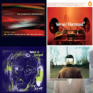 playlist.header.title