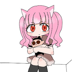 2.9次元VTuberたくみみ
