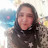 @ShabanaAmir-i9b