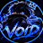 @Voidsrobloxuniverse