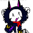 jGI8_gRsoDI-channel-avatar-CollieGT