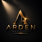 Arden Media Company