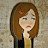 @RonzaMahmoud-b2m