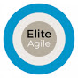 Hybrid Agile Framework solves IT delivery problems logo
