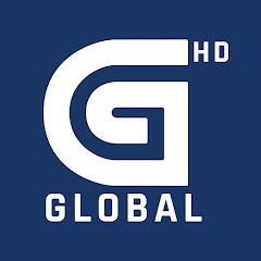Global TV HD net worth