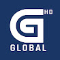 Global TV HD