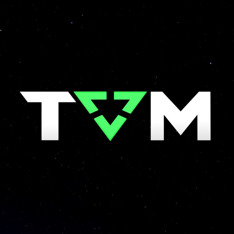 TVM