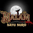 NA-rmn1sNao-channel-avatar-MALAM 1 SURO