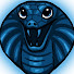 _SOotFmjDGg-channel-avatar-Abyss