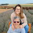 i2cfPlS5s-U-channel-avatar-AVENTURAS CASAL LEGAL