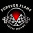 Forever Flame Racing Reviews