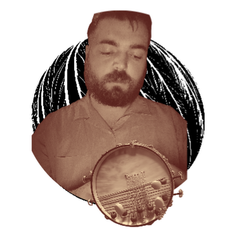 Ethan Pinckert Music