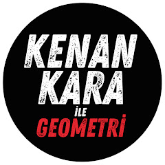 Kenan Kara ile Geometri net worth